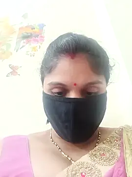 Cute-Aadhvita online show from November 2025 12:26:01 PM