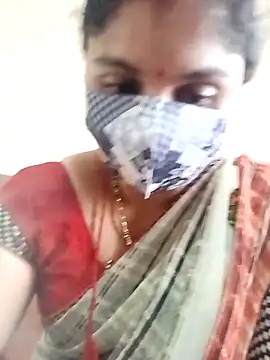 Cute-Aadhvita online show from November 2025 11:20:01 AM