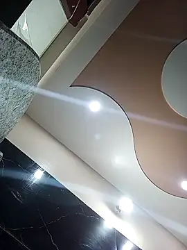 Cute-Aadhvita online show from February 2026 01:37:02 PM