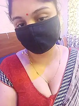 Cute-Aadhvita online show from March 2026 03:09:01 AM