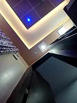 Cute-Aadhvita online show from March 2026 03:09:02 PM