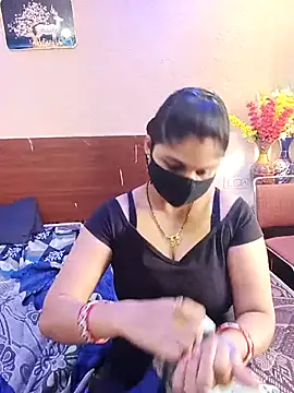 Cute-Aadhvita online show from March 2026 02:05:02 AM