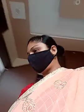 Cute-Aadhvita online show from April 2026 02:58:01 AM