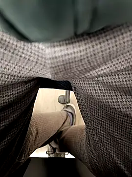 Kakabiraji online show from February 2026 07:46:01 AM