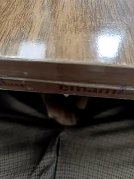 Kakabiraji online show from March 2026 07:12:01 AM