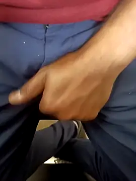 Kakabiraji online show from April 2026 09:37:01 AM