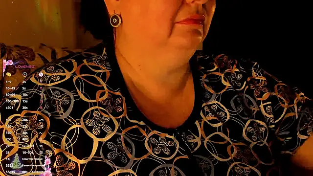 SexxyDreams1 online show from December 2024 03:50:02 AM