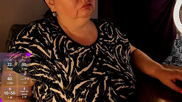 SexxyDreams1 online show from February 2025 09:45:02 AM