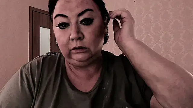 SexxyDreams1 online show from December 2025 07:15:02 AM