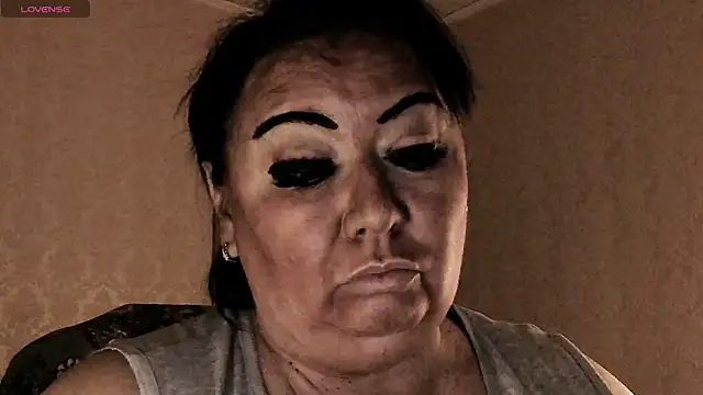 SexxyDreams1 online show from March 2026 10:17:02 PM