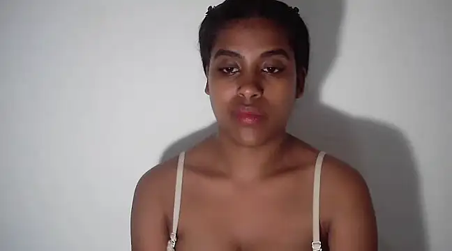 XIndian Butterfly4uX online show from January 2025 01:26:02 AM