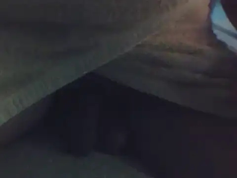 Penis58 online show from December 2024 03:22:02 PM