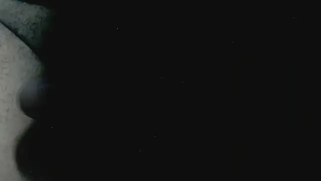 Penis58 online show from March 2026 01:48:02 PM