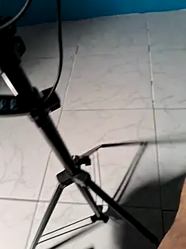 Penis58 online show from April 2026 12:32:01 PM