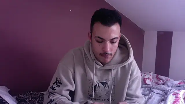 Snapshot of FTM98xxx chatting on March 2026 01:04:02 PM FTM98xxx online show from March 2026 01:04:02 PM