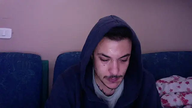 Snapshot of FTM98xxx chatting on March 2026 02:06:01 PM FTM98xxx online show from March 2026 02:06:01 PM