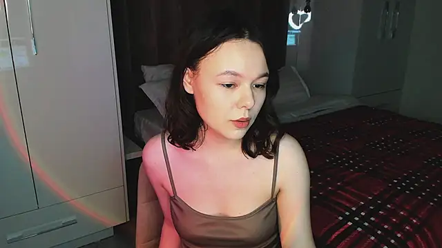 LovelyJane online show from December 2024 04:05:02 PM