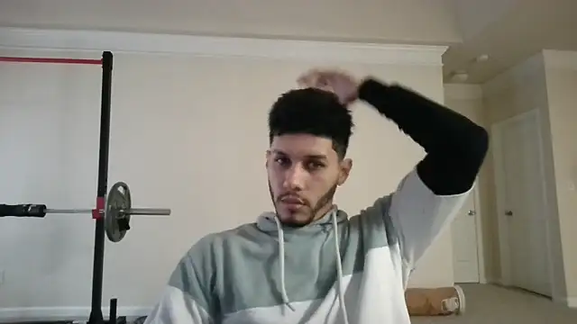 DamnKevin online show from December 2024 01:38:02 PM