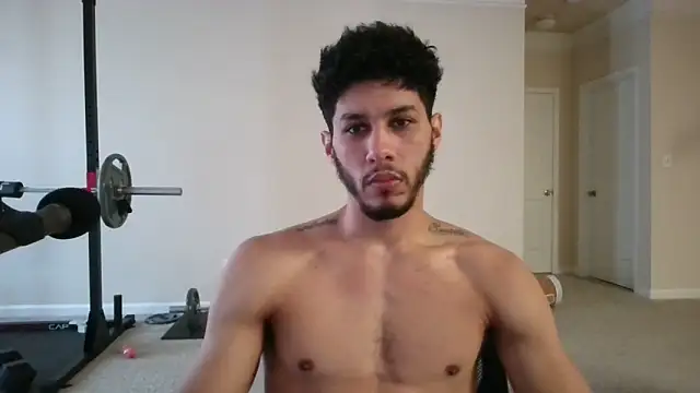 DamnKevin online show from January 2025 03:36:02 PM