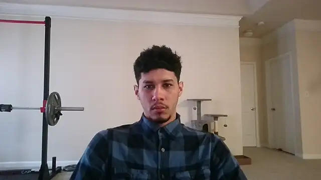 DamnKevin online show from February 2025 02:24:01 PM