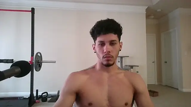 DamnKevin online show from February 2025 06:45:02 PM