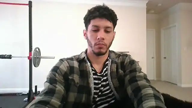 DamnKevin online show from March 2025 01:51:01 PM