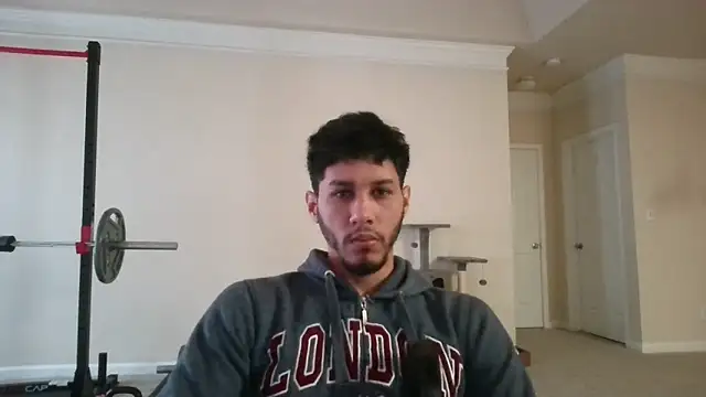 DamnKevin online show from March 2025 01:40:01 PM