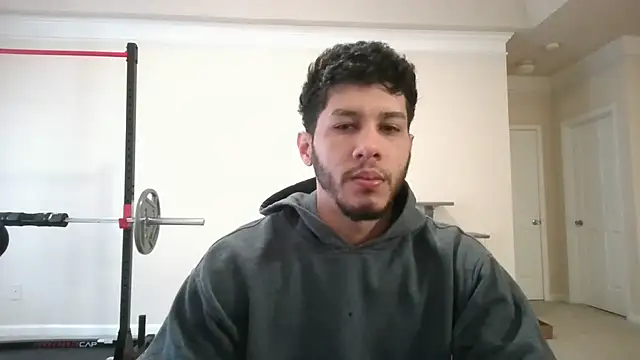 DamnKevin online show from March 2025 01:26:02 PM