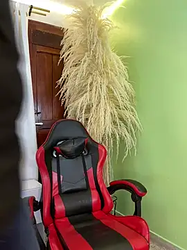 Robin Rief online show from February 2026 03:38:02 AM