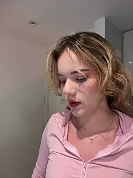 NicoleCut online show from March 2026 10:10:01 AM