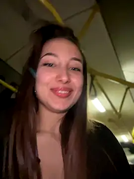 VelvetVixenI online show from November 2025 05:26:01 PM