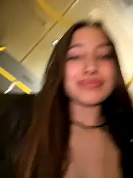 VelvetVixenI online show from December 2025 07:32:01 PM