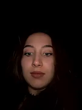 VelvetVixenI online show from January 2026 05:29:02 PM