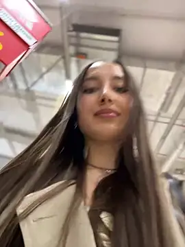 VelvetVixenI online show from April 2026 02:39:01 PM