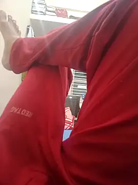 suryavanshi7inch online show from December 2024 05:44:01 PM