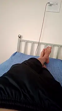 suryavanshi7inch online show from January 2025 06:17:01 AM