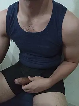 Snapshot of t0ny_cawk chatting on February 2026 10:11:02 AM t0ny cawk online show from February 2026 10:11:02 AM