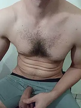 Snapshot of t0ny_cawk chatting on February 2026 10:01:01 AM t0ny cawk online show from February 2026 10:01:01 AM