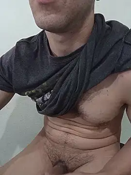 Snapshot of t0ny_cawk chatting on February 2026 09:15:02 PM t0ny cawk online show from February 2026 09:15:02 PM