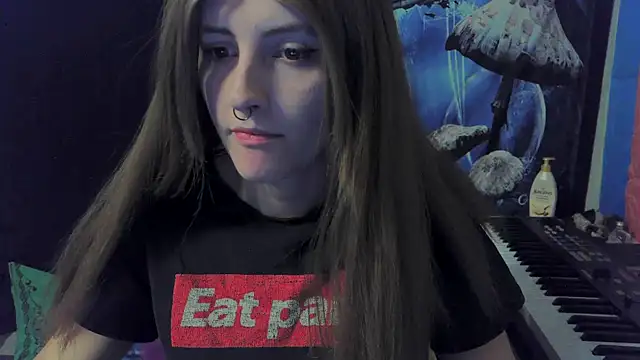  hellostormy  online show from March 2026 11:28:02 AM