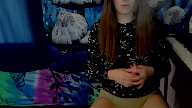  hellostormy  online show from March 2026 05:50:02 PM