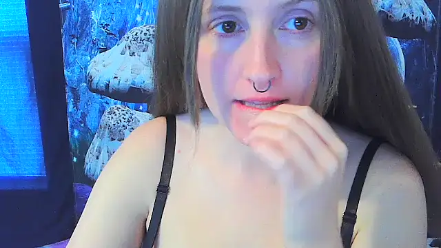  hellostormy  online show from April 2026 02:37:02 PM