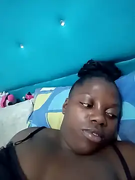 Loaiza75 online show from December 2024 02:43:01 AM