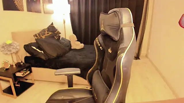 AlluringAriel online show from March 2026 04:13:02 AM