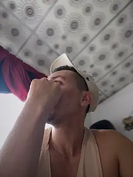 Snapshot of adam-rivera chatting on October 2025 04:59:02 PM adam-rivera online show from October 2025 04:59:02 PM