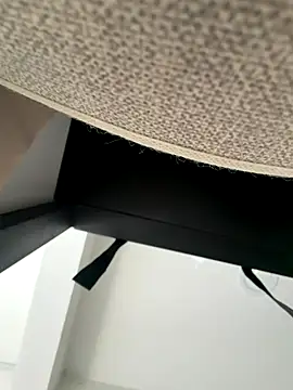 adam-rivera online show from November 2025 05:59:01 PM