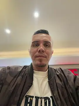 adam-rivera online show from February 2026 01:15:02 AM