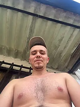 Snapshot of adam-rivera chatting on March 2026 06:37:01 PM adam-rivera online show from March 2026 06:37:01 PM