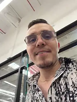 Snapshot of adam-rivera chatting on March 2026 08:15:02 PM adam-rivera online show from March 2026 08:15:02 PM