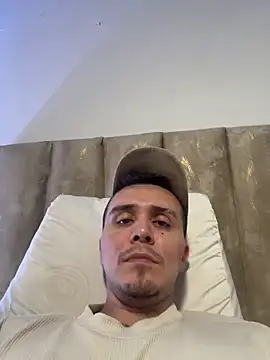 Snapshot of adam-rivera chatting on March 2026 08:25:01 PM adam-rivera online show from March 2026 08:25:01 PM